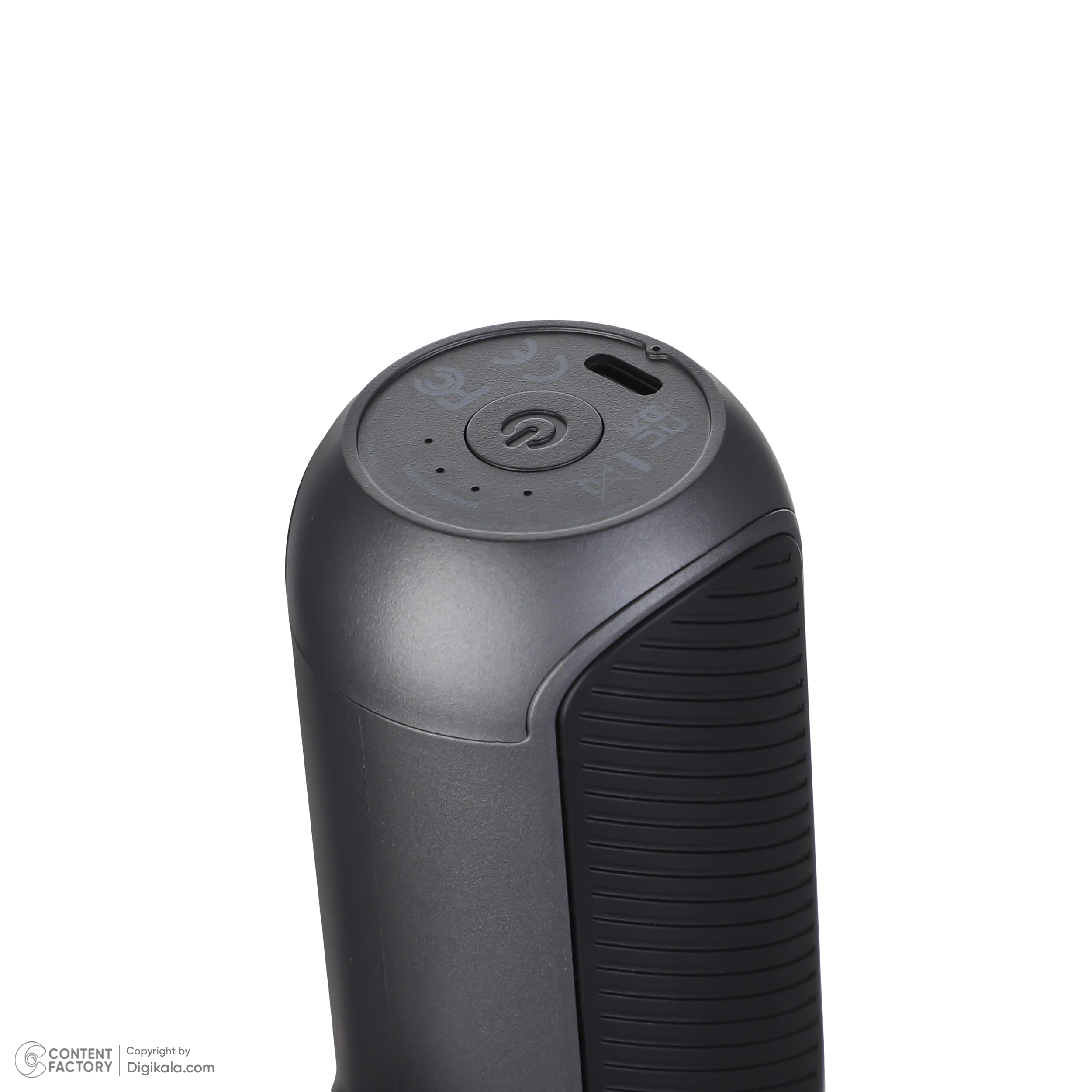 ماساژور برقی هیمی مدل Numb Pro