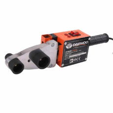 دستگاه اتو لوله سبز دوو مدل DAPW63B2