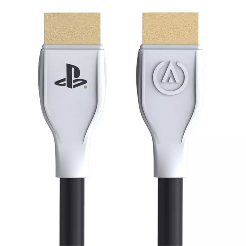 کابل HDMI پاور ای  مدل HDMI 2.1 طول 3 متر