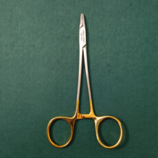 پنس مدل اربازایمپکس