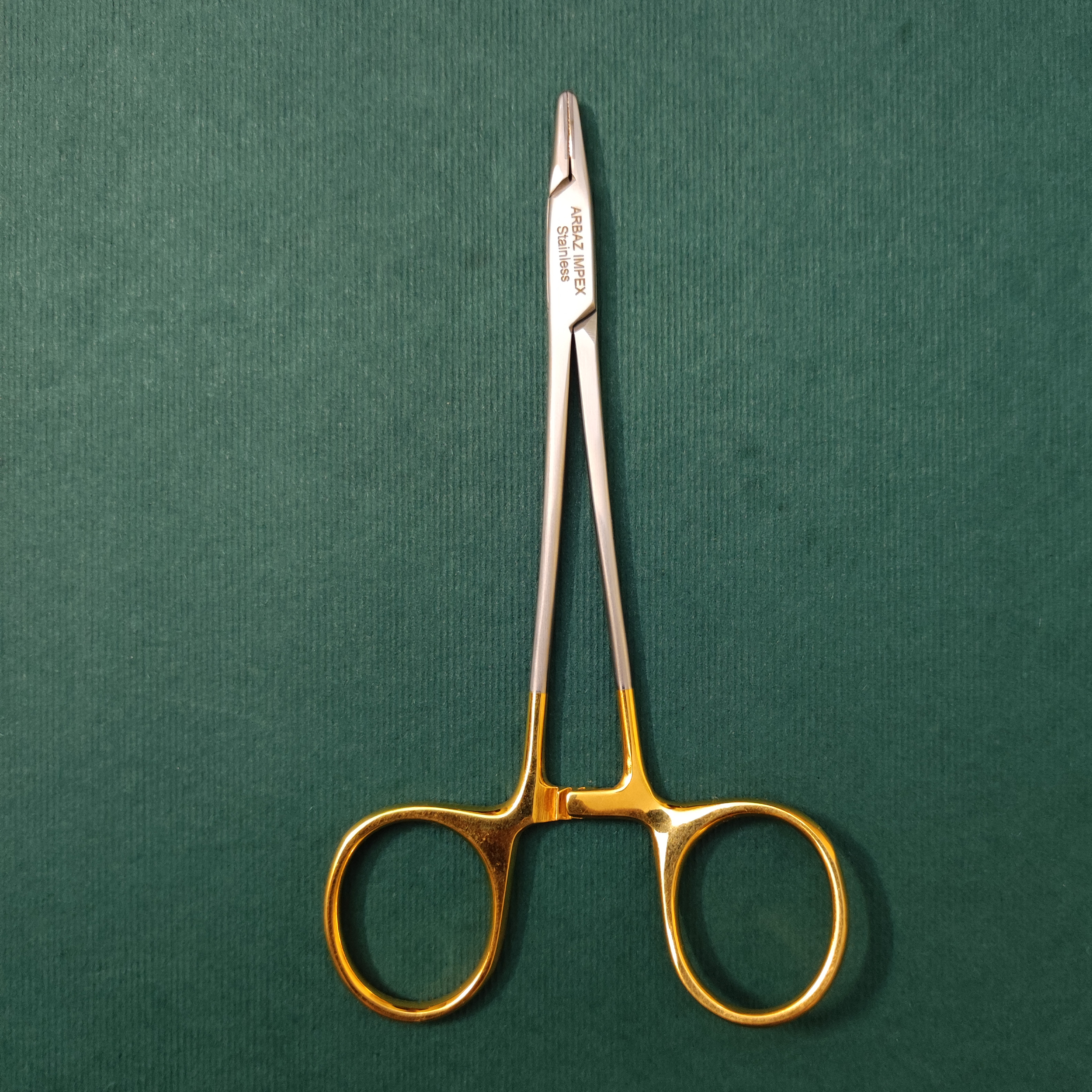 پنس مدل اربازایمپکس