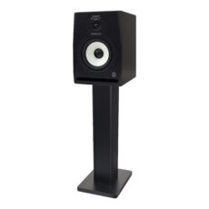 اسپیکر مانیتورینگ تایفون مدل TY-ARA6