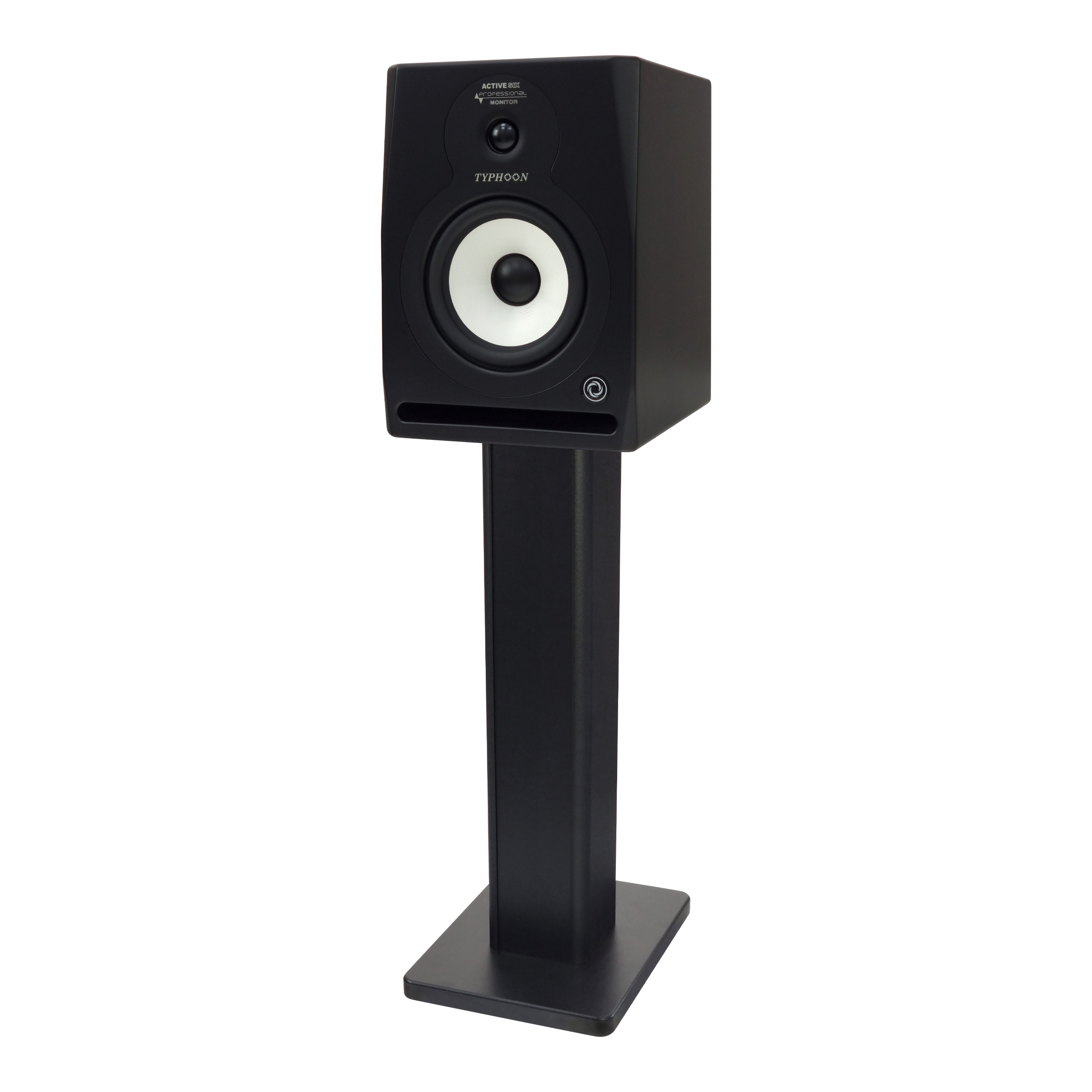 اسپیکر مانیتورینگ تایفون مدل TY-ARA6