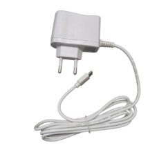 فشارسنج بازویی دیجیتال گلامور مدل DBP-1231