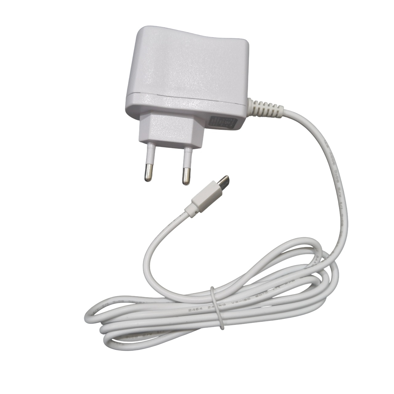 فشارسنج بازویی دیجیتال گلامور مدل DBP-1231