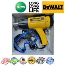 سشوار صنعتی  مدل  2000W / CJ -150 S