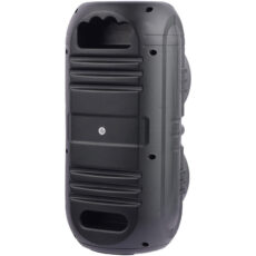 اسپیکر بلوتوثی قابل حمل ای ال دبلیو مدل KTS-1588A