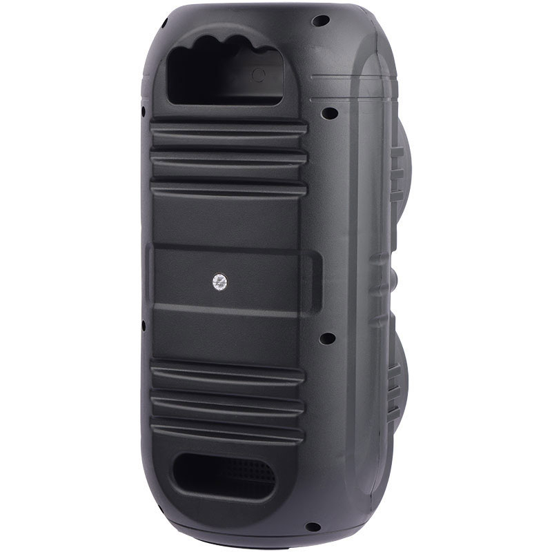 اسپیکر بلوتوثی قابل حمل ای ال دبلیو مدل KTS-1588A