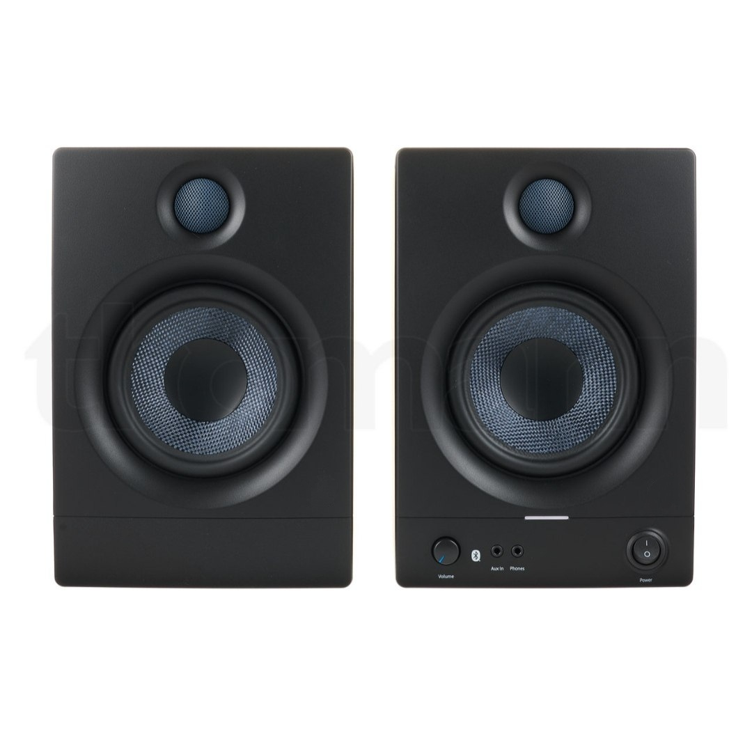 اسپیکر مانیتور پری‌سونوس مدل Eris5 BT