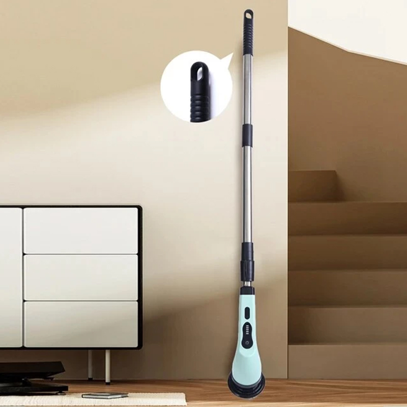 فرچه مدل برقی کد 6010