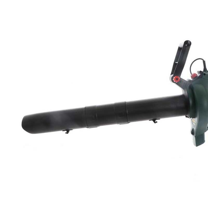 دستگاه دمنده مکنده بوش مدل فوق حرفه ای Garden Tidy 3000 - 3 in 1