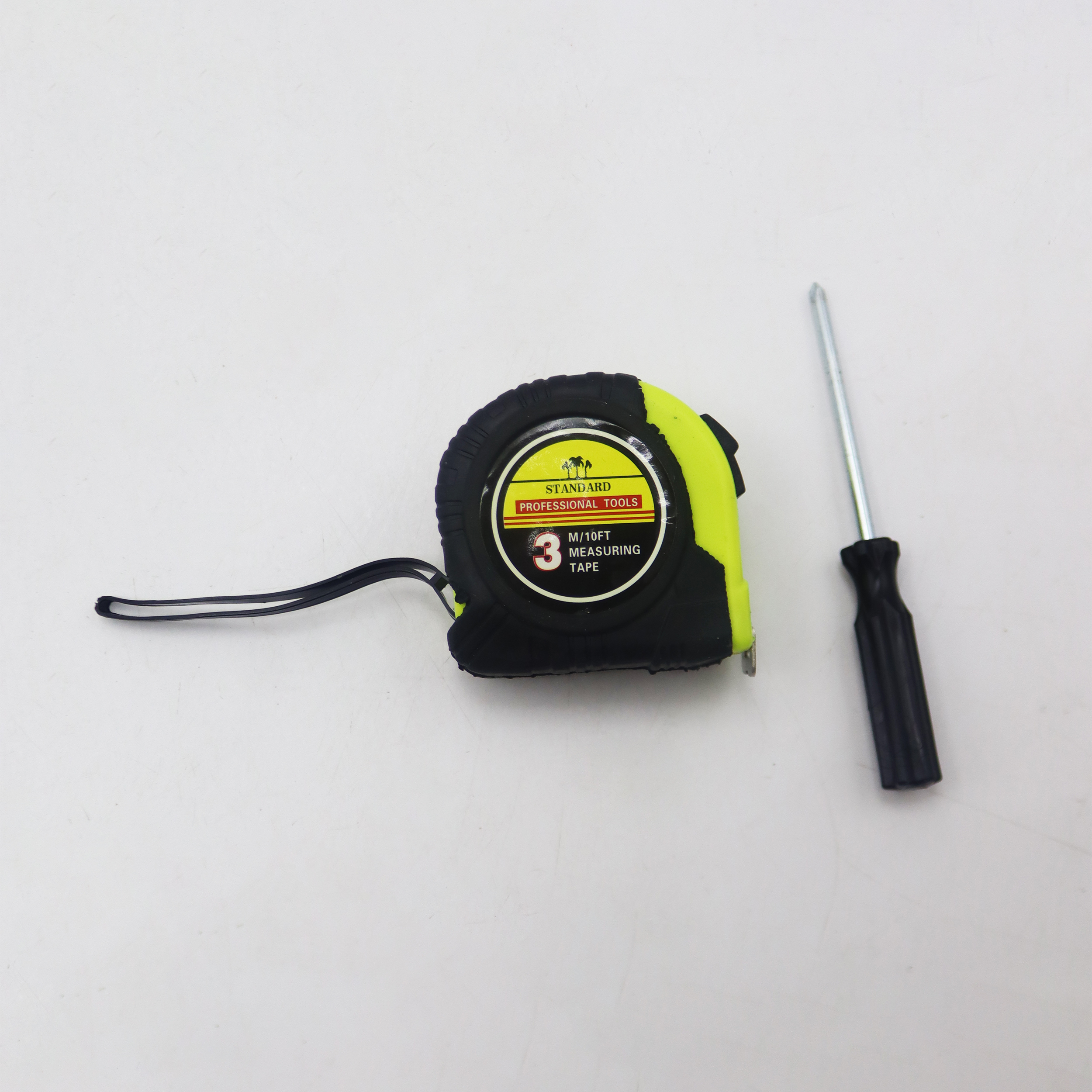 دستگاه اتو لوله سبز نیدر مدل YP-NDR-5020/2000W