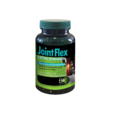 قرص جوینت فلکس بایو فرمولا بسته 60 عددی