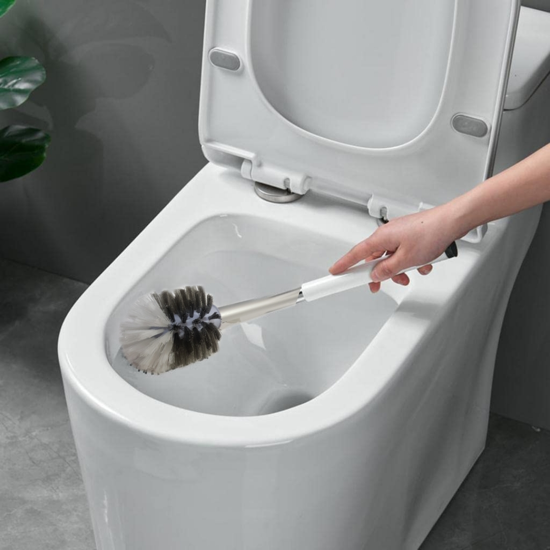 فرچه توالت شوی دبیلو اس مدل M1001