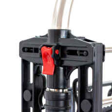 بند رخت ویدا مدل Mars