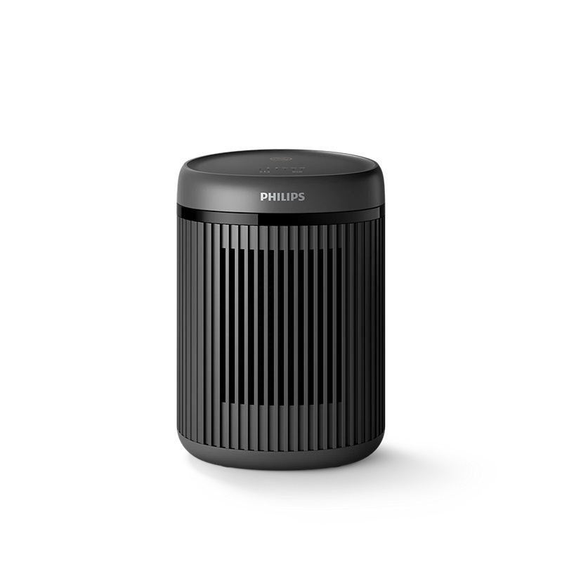 فن هیتر فیلیپس مدل CX2120/01