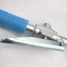 پیستوله ملات پاش بادی مدل YP-59CM