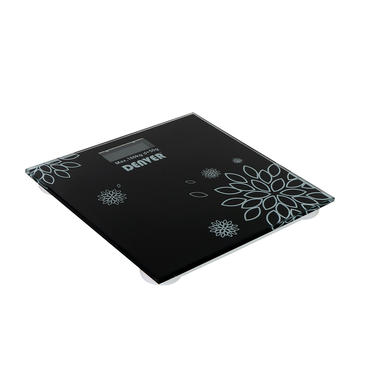 ترازو دیجیتال دنور مدل DEV1040GSN