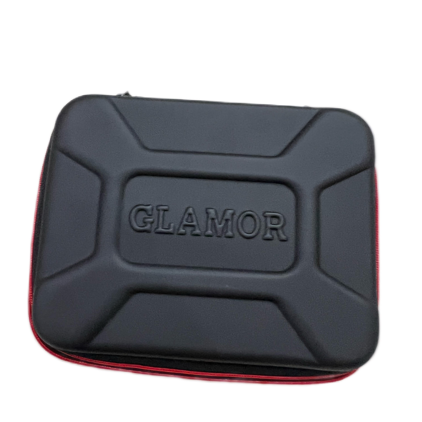 فشارسنج دیجیتال گلامور مدل TMB-987 new