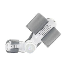 اصلاح کننده شست پا وان مد کد OM1