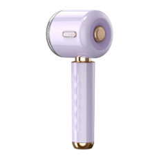 پرزگیر برقی لباس مدل pro 2024