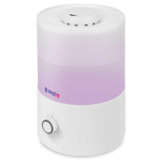 دستگاه بخور سرد بی ول مدل PRO10