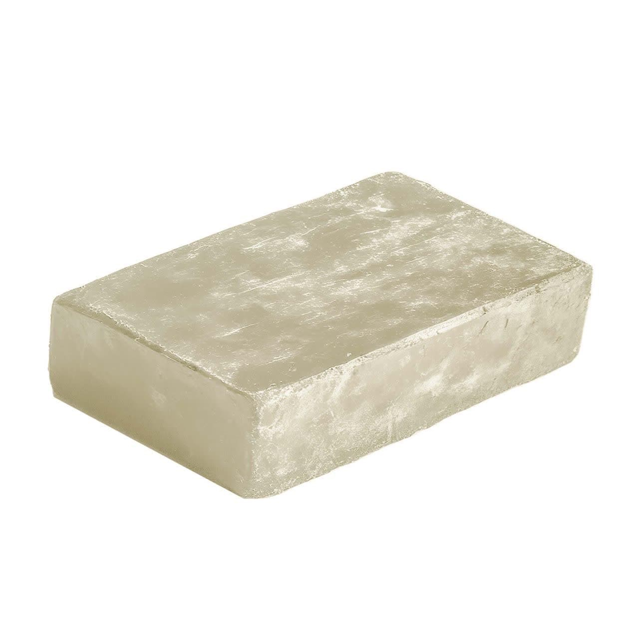 صابون شستشو بارجین مدل بایوپرس کندور وزن 85 گرم