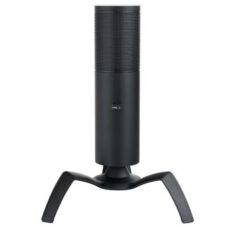 میکروفن کندانسر رپو مدل VS500