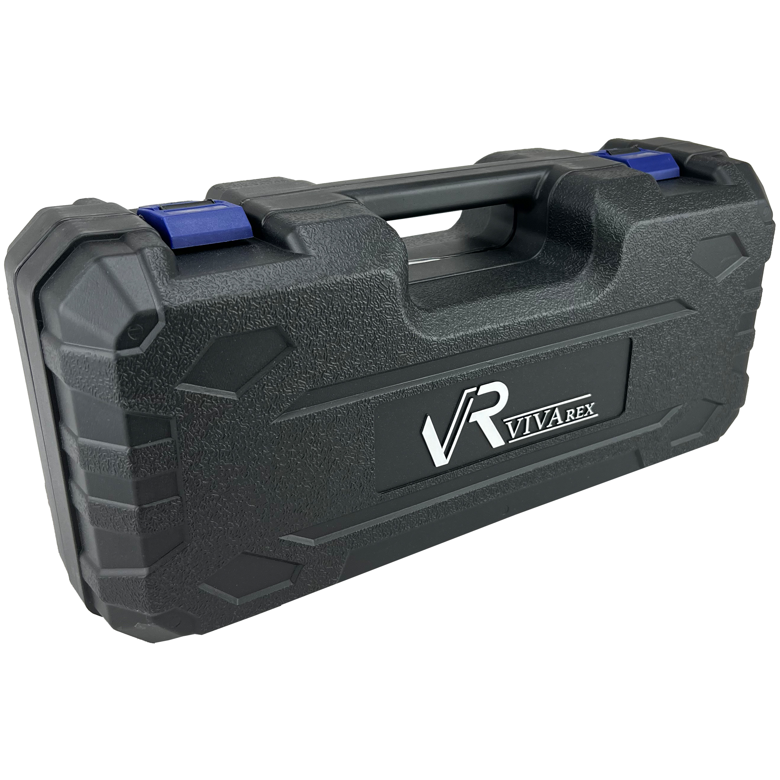 اره زنجیری شارژی ویوارکس مدل VR2106P-CS