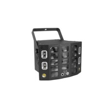 رقص نور مدل پروانه ای