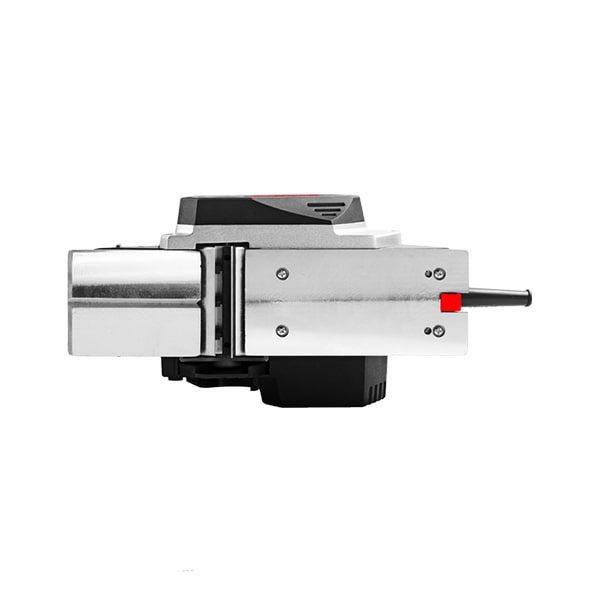 رنده برقی کرون مدل 710- CT14019