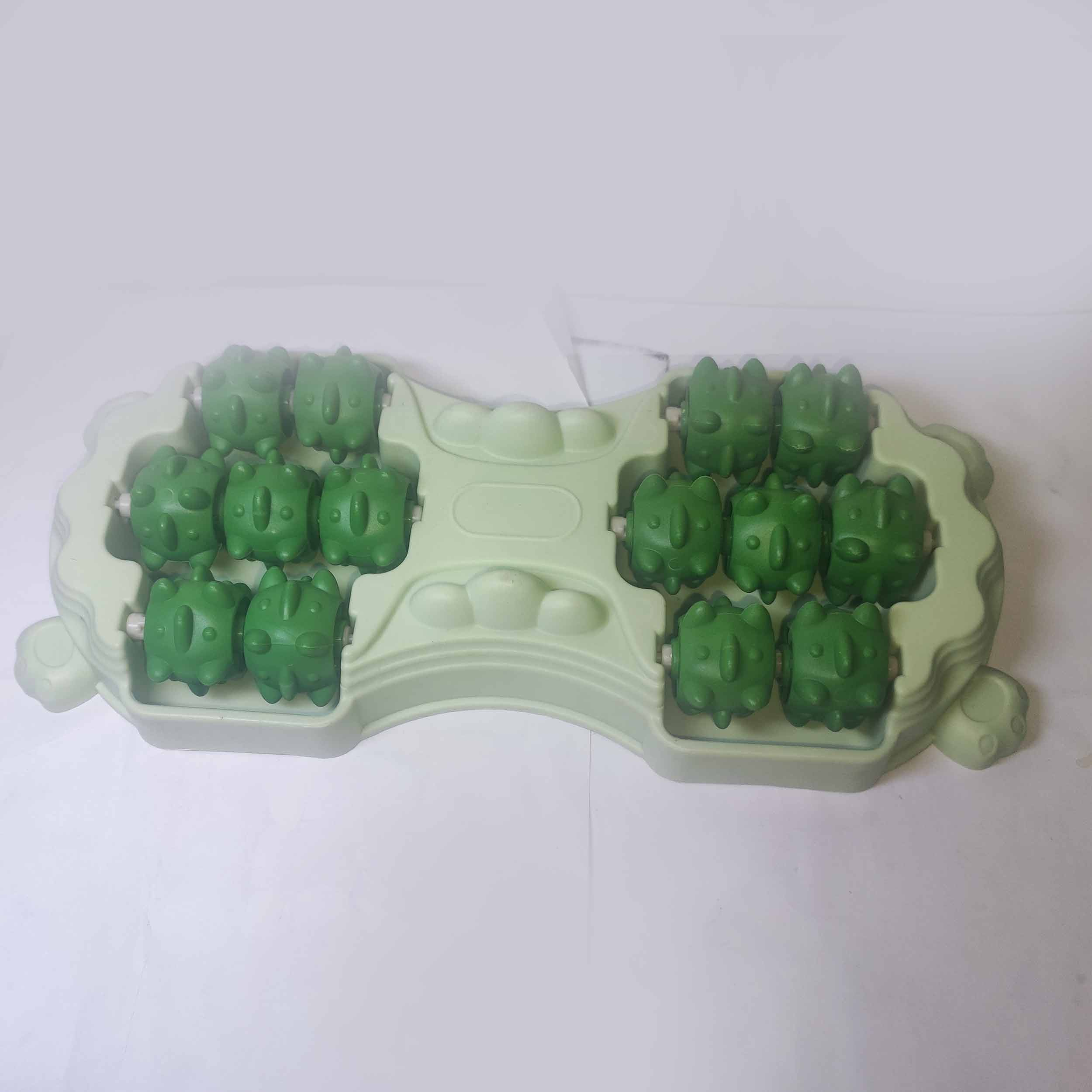 ماساژور پا مدل FM333-40