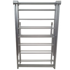 بند رخت پانیذ مدل GOOD LIFE