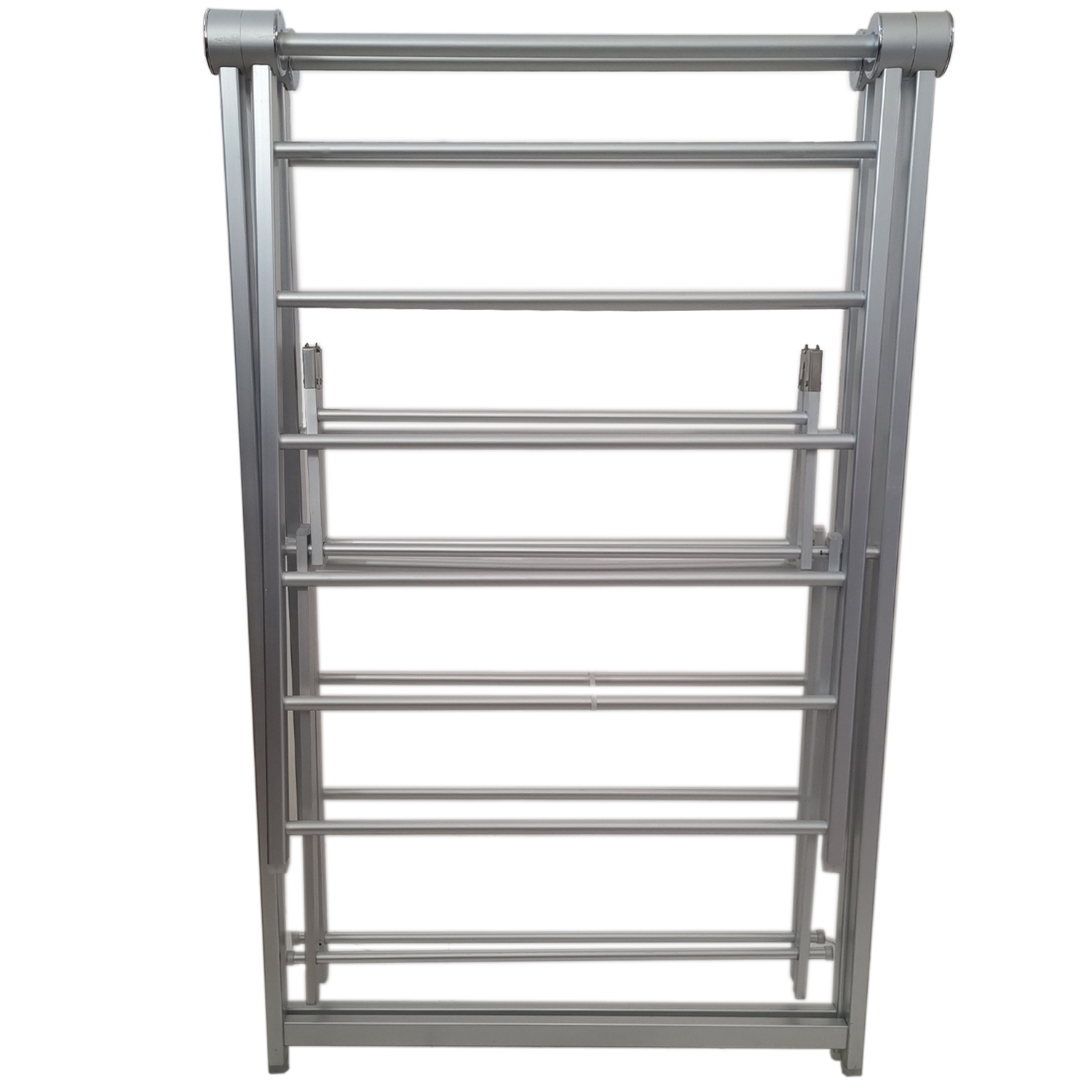 بند رخت پانیذ مدل GOOD LIFE