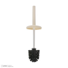 ست سرویس بهداشتی 6 تکه همارا مدل کلاسیک