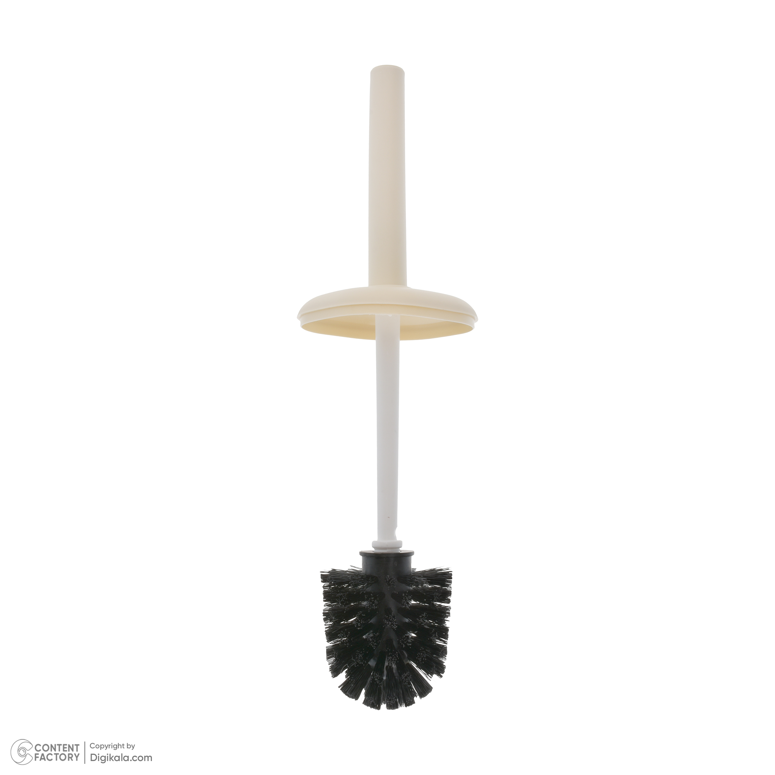 ست سرویس بهداشتی 6 تکه همارا مدل کلاسیک