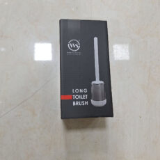 فرچه دبلیو اس مدل ws-765