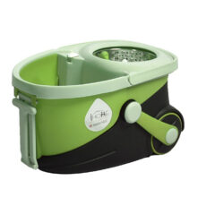 سطل و زمین شوی آی هوم مدل IH-408