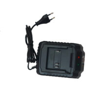 اره زنجیری شارژی ادون مدل ACS-400/16