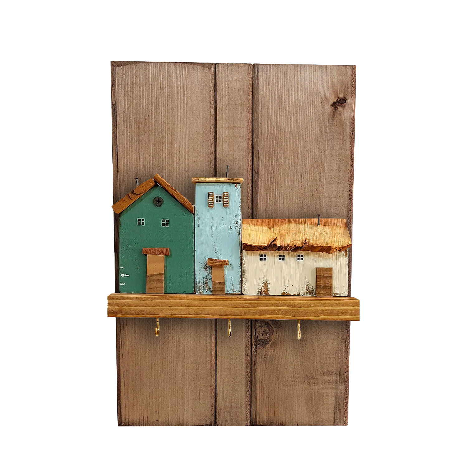 کاور جعبه فیوز مدل دهکده رویایی کد 5418L