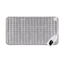 تشکچه برقی مدل TK-HP2412