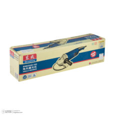 فرز 180 میلیمتری 2800 وات دانگ چنک مدل DSM05-180-dsm3000-180