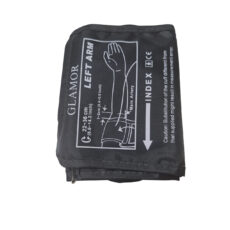 فشارسنج دیجیتال گلامور مدل DBP-1333