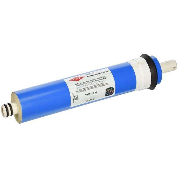 دستگاه تصفیه کننده آب سافت واتر مدل hajibashi-x700 به همراه فیلتر تصفیه آب کد 02 مجموعه 3 عددی