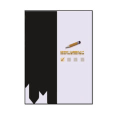 کتاب Introduction to Chemical Engineering Thermodynamics ۸th Edition اثر جمعی از نویسندگان انتشارات مؤلفین طلایی