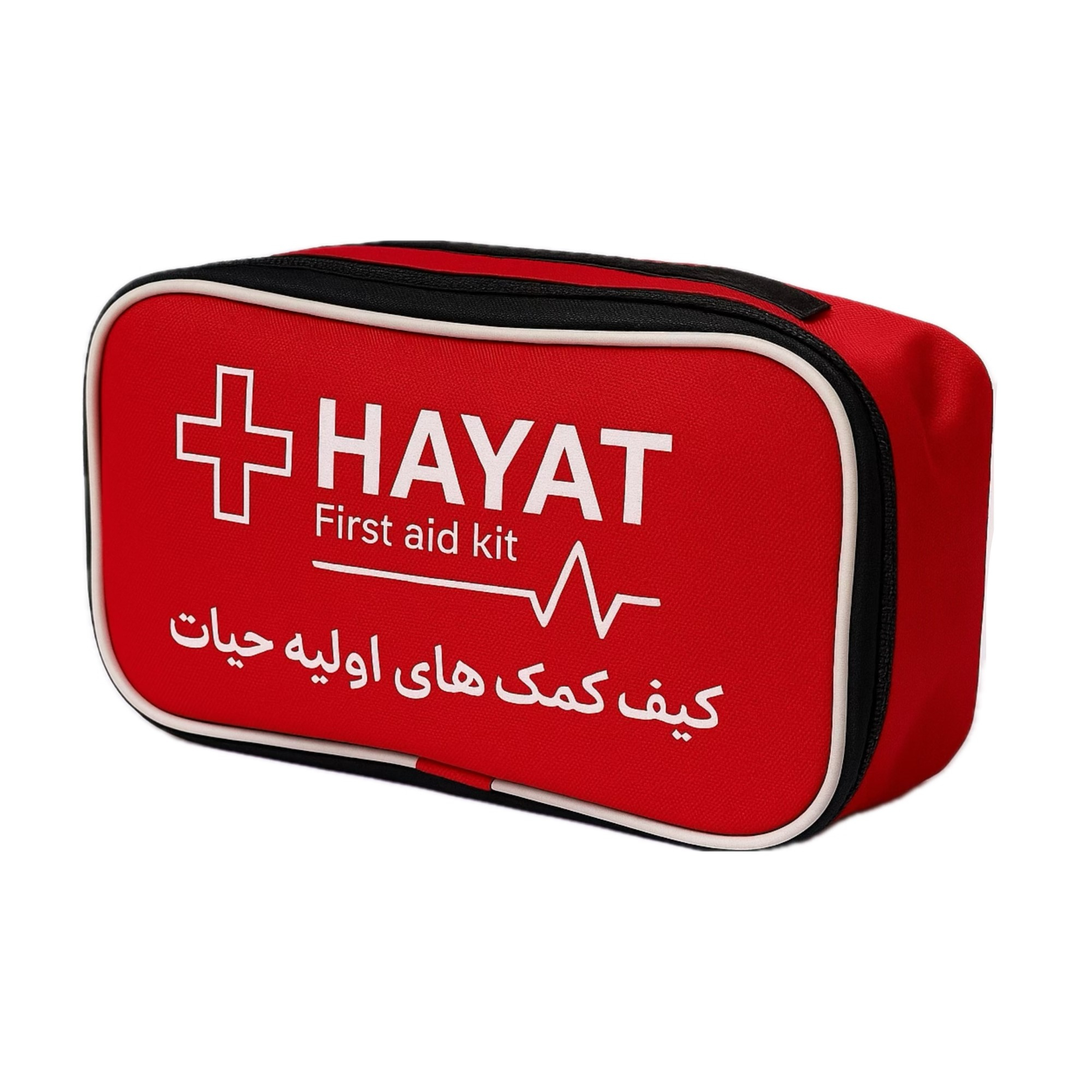 کیف کمک‌های اولیه حیات مدل 88