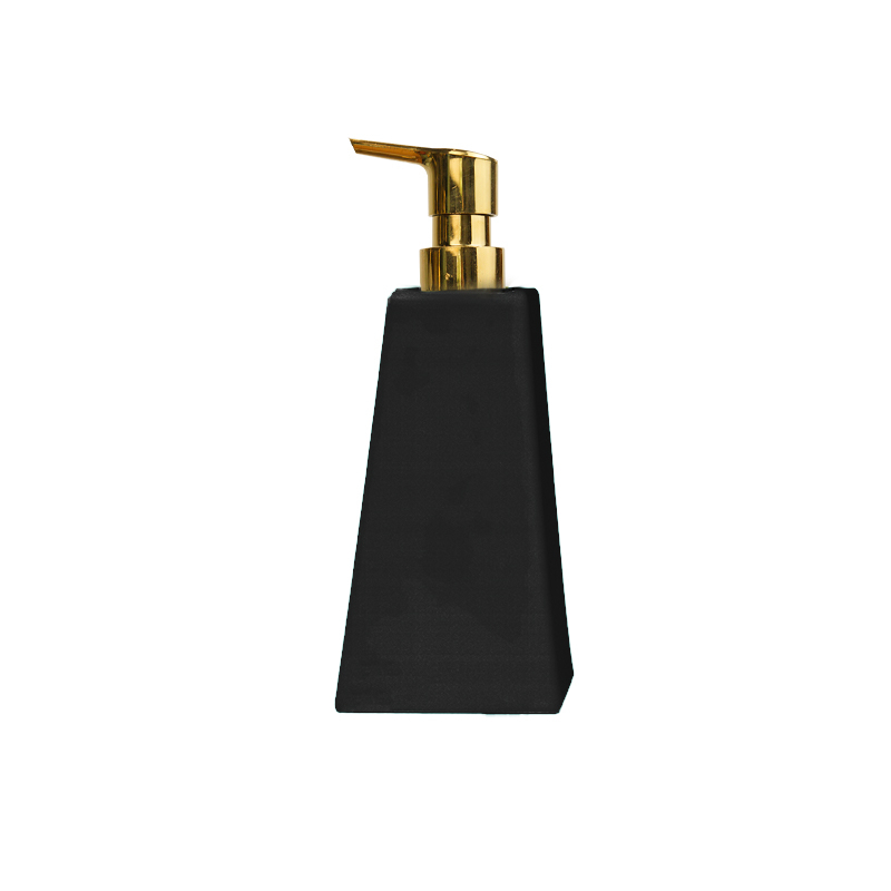 مخزن مایع دستشویی رومیزی مدل hjmvi3