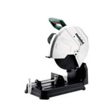 دستگاه پروفیل بر متابو مدل CS 24-355 S