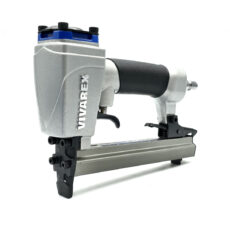 منگنه کوب بادی ویوارکس مدل VR8016-AS