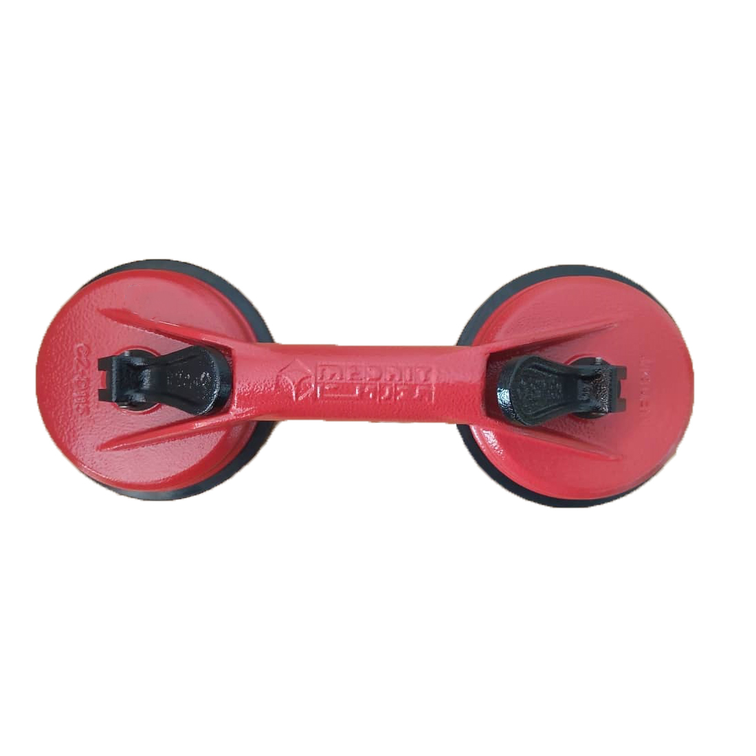 قاپک مدریت مدل C2D115